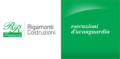 Rigamonti Costruzioni